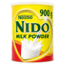 Nestle Nido