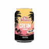Old Jamaican Cream Soda