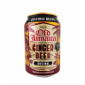 Old Jamaican Ginger beer