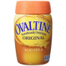 Ovaltine Original