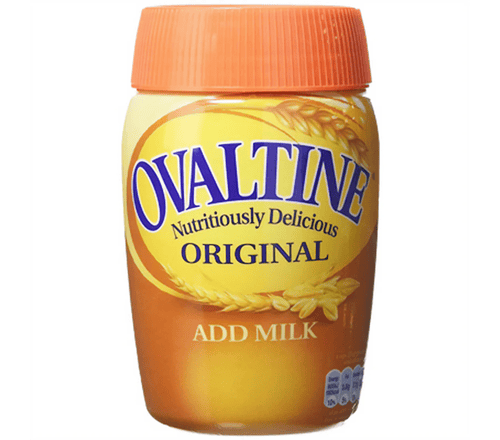 Ovaltine Original 800g