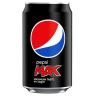 Pepsi Max