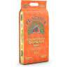 Peacock Golden Basmati 10kg