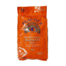 Peacock Golden Basmati 5kg