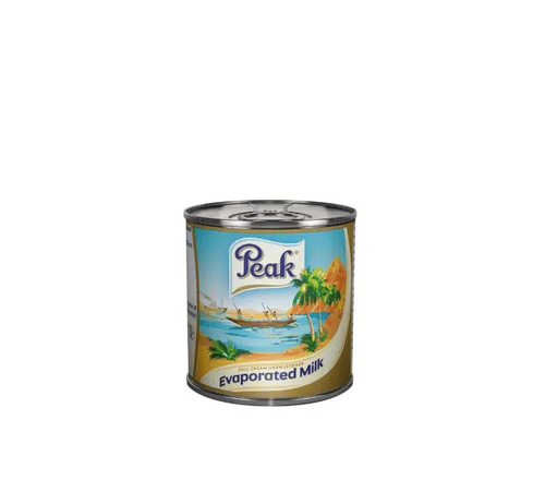Peak Unsweetened Cond Evap Milk _2