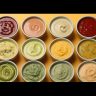 Sauce&Dough Generic