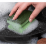 Single Scouring Sponge