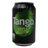 Tango Apple Original