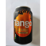 Tango Orange