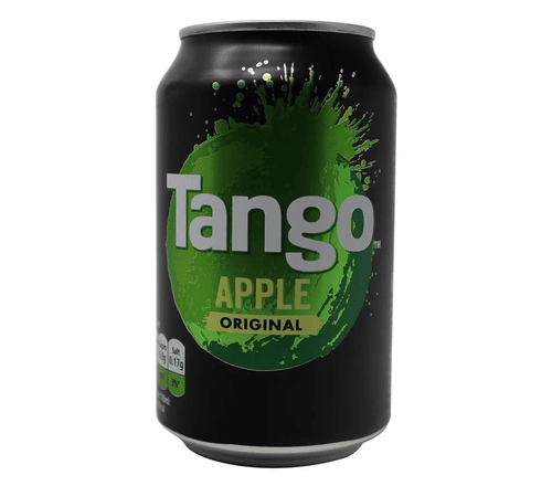 TANGO