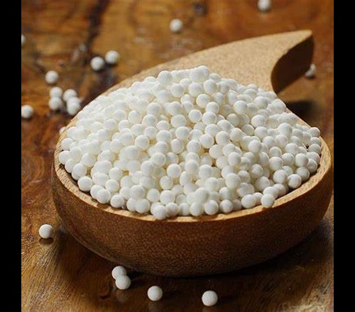 TAPIOCA 1