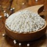 Tapioca 1.5kg Pack