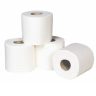 Toilet Paper pack 4Rolls