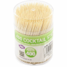Cocktail Sticks(Tooth picks)