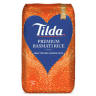 Tilda Basmati Rice 10kg