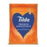 Tilda Basmati Rice 2kg