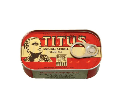 Titus_Sardines_In_Sunflower_125g__92482