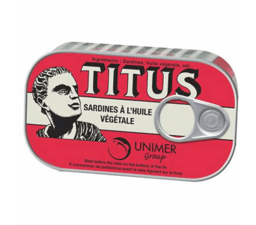 Titus_in_Sunflower_800x