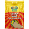 Tropical S Golden Sella Pure Basmati10kgTropical S Golden Sella Pure Basmati10kg