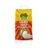 Tropical Sun Broken Basmati Rice 2kg