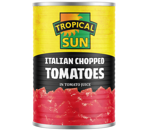 TropicalSunChoppedTomatoSmallTin_1200x1200 2