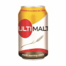 Ultimalt 330ml Can