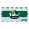 Water 750ml bottle