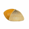 Gourd scraper-Igbako
