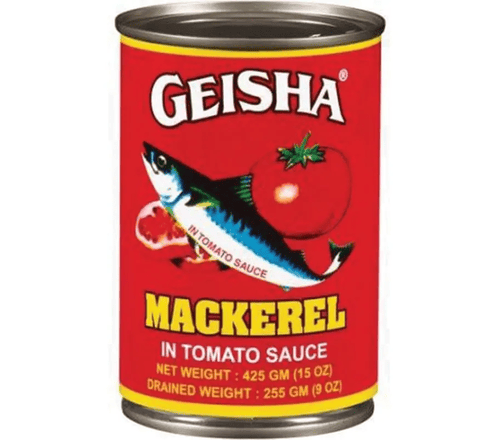 geisha in tomato sauce _ chilli 425g_1400x