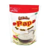 Grandios Pap White 500g
