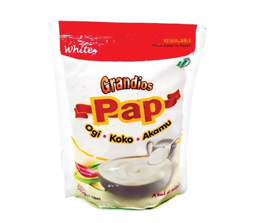 grandios white ogi powder 500g_1400x