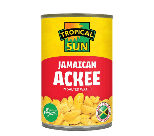 jamaica ackee 1