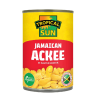Tropical Sun Jamaican Ackee 540g