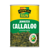 Tropical Sun Jamaican Callaloo 580g