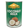 Village Pride Coconut Milk