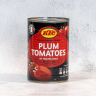 KTC Plum Tomato