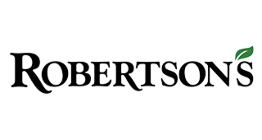 logo-wholesale-2-2x_375x