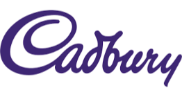 logo-wholesale-2x_375x