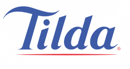 logo-wholesale-3-2x_375x