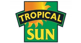logo-wholesale-4-2x_375x