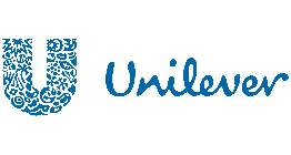 logo-wholesale-5-2x_375x