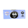 Everyday Carrier Bag 15L