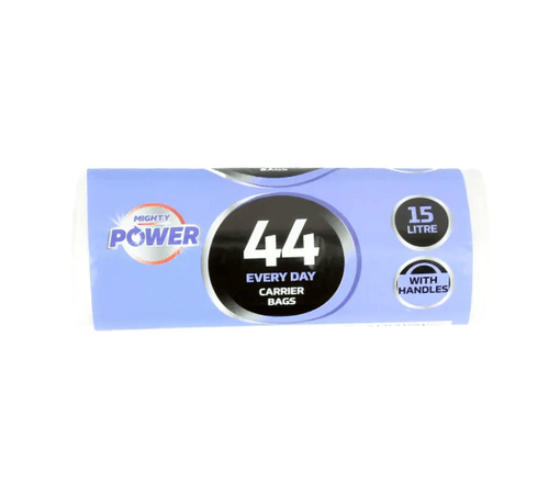 mightypower_carrierbags 15L