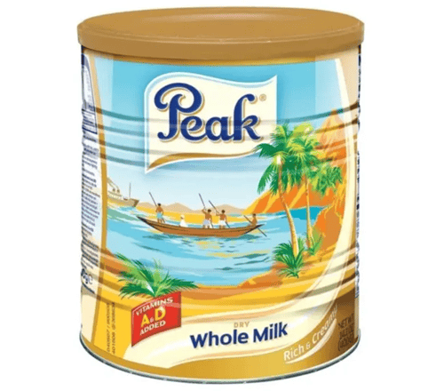 peak milk powder 400g 15539 p_1400x 30