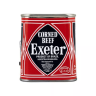 Exeter Corned Beef 195g