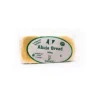 Abuja Bread
