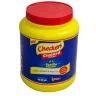 Checkers Vanilla custard 2kg