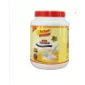 Checkers 3-in-1Milk custard 1.5kg