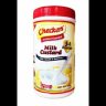 Checkers 3-in-1 custard 400g