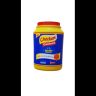 Checkers custard vanilla 400g